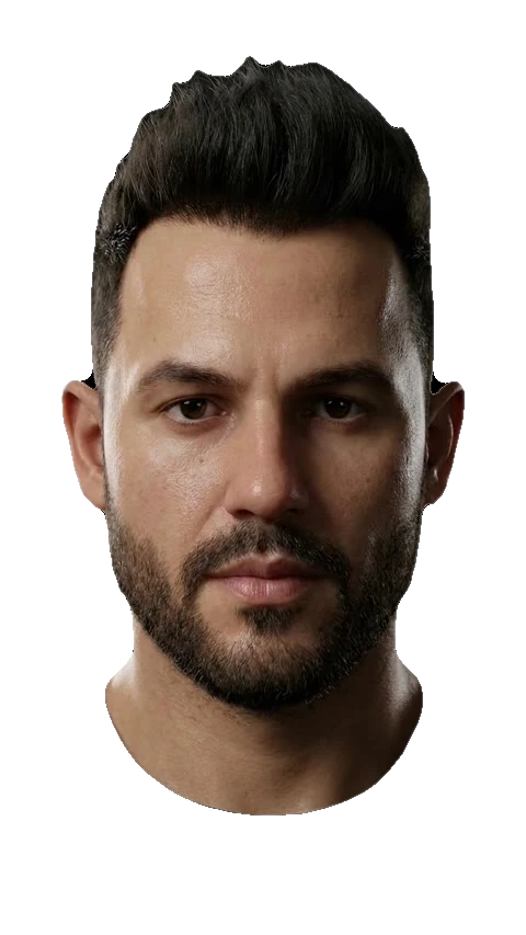 Gustavo Gomes
